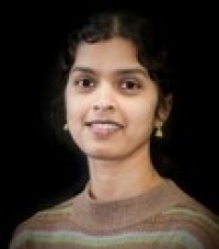 Dr. Jyotsna Padmaja Korivi MD