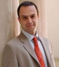 Dr. Ramin A Behmand Other, Plastic Surgeon