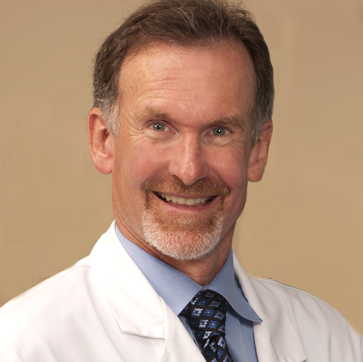 Dr. James C. Stevens, MD, FAAN, FAASM, Neurologist