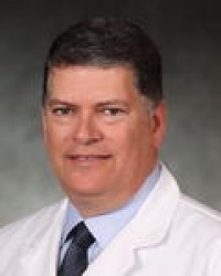 Dr. Antonio L. Rodriguez M.D.