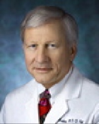 Dr. Jacek Lech Mostwin M.D.