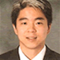 Dr. Thomas Y Lee MD
