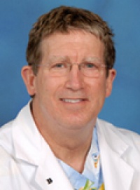 Dr. Russell Edward Mcdow MD, Surgeon