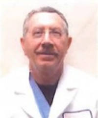 Dr. Robert  Ippolito MD