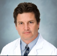William L Kozel MD, Radiologist