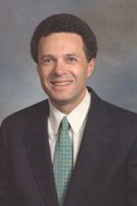 Dr. Raymond I. Fink M.D.
