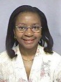 Dr. Pamela S Dockery-howard MD, Pediatrician