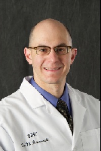 Dr. Matthew  Krasowski MD