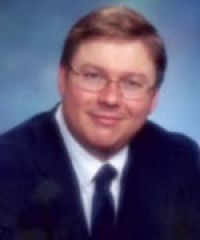 Dr. Gregg Edward Van beek D.D.S.