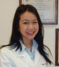 Dr. Han N Vu DDS