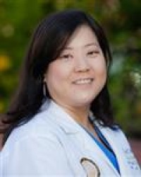 Jeanne Lee MD, Surgical Oncologist