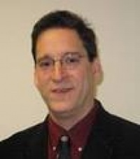 Dr. Steven Carl Levin M.D., Pain Management Specialist