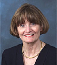 Jeanne M. Quivey M.D.