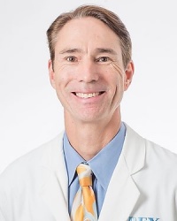 Dr. Mark Cooper Sturdivant MD