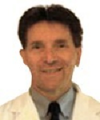 Dr. Jack W Hutter DPM