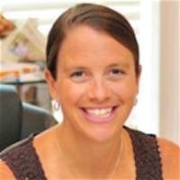 Dr. Melanie Erin Watkins MD, OB-GYN (Obstetrician-Gynecologist)