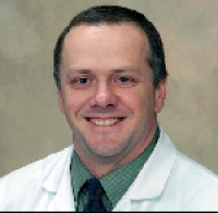 Dr. William L Price MD