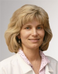 Kim Ann Poli MD, Cardiologist