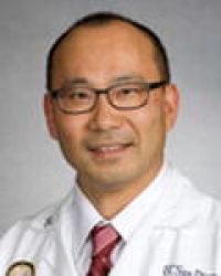 Dr. Hyong S Kim M.D.