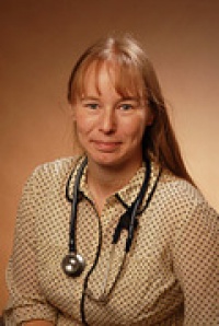 Dr. Kama  White M.D.