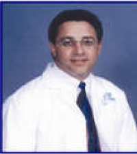 Dr. Richard Jasper Spinnato MD
