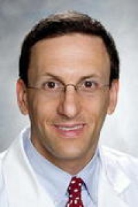 Dr. Philip  Blazar MD