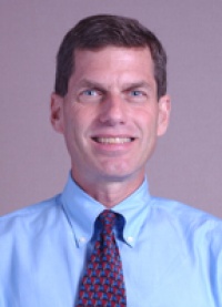 Dr. Alan  Lisbon M.D.