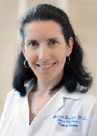 Dr. Julienne  Brackett M.D.