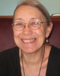 Helene C. Sorkin NCCAOM, DIPL. L. AC.