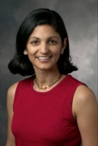 Dr. Seema  Nagpal M.D.