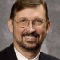Dr. William S Ferguson MD