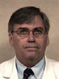 Dr. Charles Scott Mclanahan MD