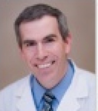 Dr. Jeremy Andrew Kalamarides D.O., OB-GYN (Obstetrician-Gynecologist)