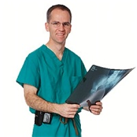Dr. John J Coen MD, Orthopedist
