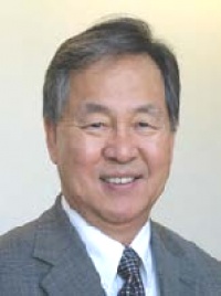 Suhdong Hahn MD, Cardiologist