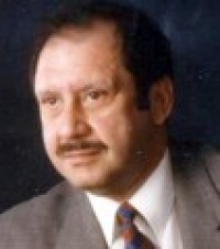 Dr. Ernesto  Hernandez MD