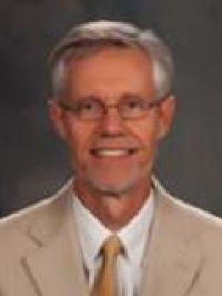Dr. Richard S Dickmeyer M.D.