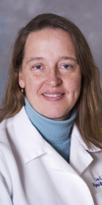 Dr. Lisa Ann Mcpeak M.D.