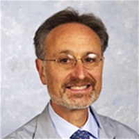 Dr. Orrin M Scheff MD, Ophthalmologist