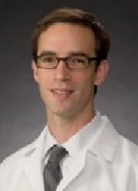 Jad Swingle MD, Cardiac Electrophysiologist