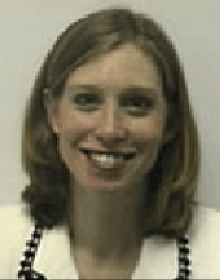 Dr. Julia M Mayer MD, Pediatrician