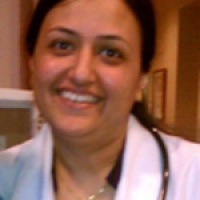 Dr. Kanika  Govil MD