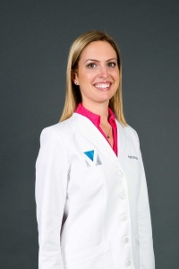 Dr. April Rose Kern D,M.D., Dentist