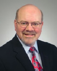 Dr. Kirby L Sweitzer MD, Surgeon