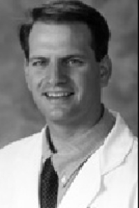 Dr. William Joseph Barrish M.D., Physiatrist (Physical Medicine)