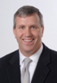 Dr. Karl Eric Rathjen MD, Orthopedist