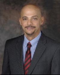 Dr. Yasser Khaled MD, Internist