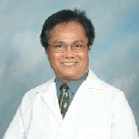 Dr. Jose Botor Regullano M.D., Family Practitioner