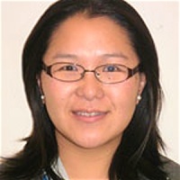 Dr. Kanli  Jiang MD