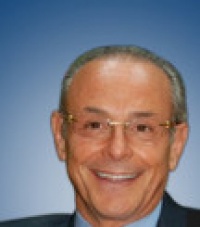 Dr. David Ward Feld MD